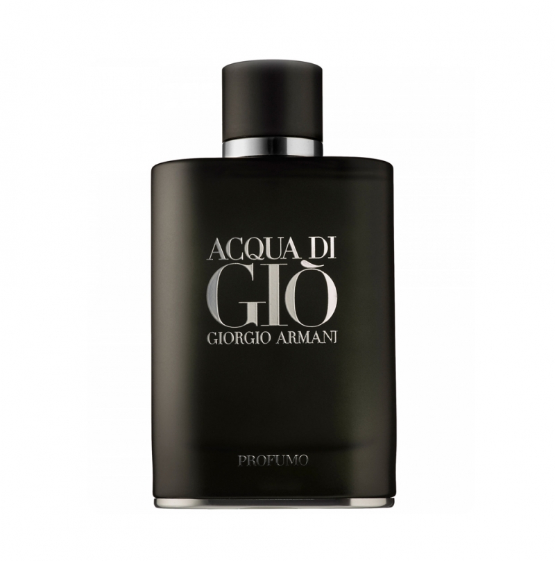 Nước Hoa Nam Giorgio Armani Acqua Di Gio Profumo Eau De Parfum